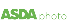 Asda Photo