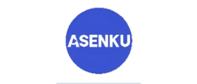 ASENKU - Amazon Seller - US