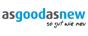 Asgoodasnew AT