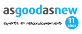 Asgoodasnew ES