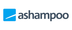 Ashampoo INT