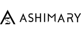 Ashimary Hair