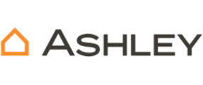 Ashley Homestore