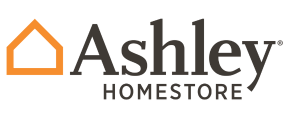Ashley HomeStore Canada