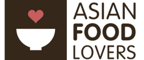 AsianFoodLovers DE