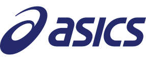 Asics US
