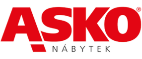 ASKO-NABYTEK.CZ