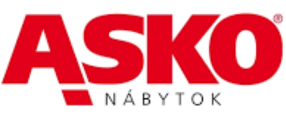 ASKO-NABYTOK.SK