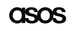 ASOS (Asia)