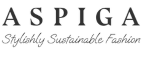 Aspiga (US)