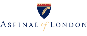 Aspinal of London US