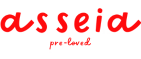 asseia