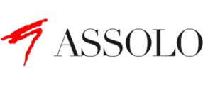 Assolo Fashion IT