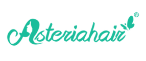 Xuchang Longyi Meifa Accessory Co., Ltd