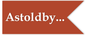 astoldby NL