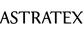 Astratex.ua