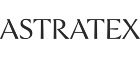 ASTRATEX.SI