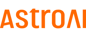 AstroAI - Amazon Seller - US