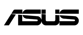 ASUS (UK)