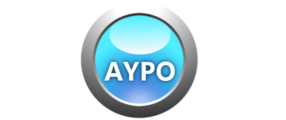 At Your Pace Online