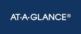 ACCO Brands US (ataglance.com)