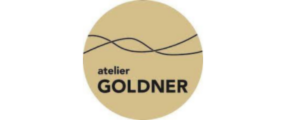 Atelier Goldner NL