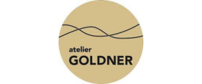 Atelier Goldner BE