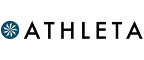 Athleta