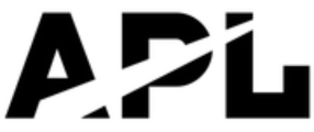Athletic Propulsion Labs