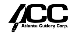 Atlanta Cutlery Corp.