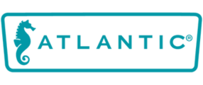 Atlantic Luggage