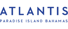 Atlantis Paradise Island