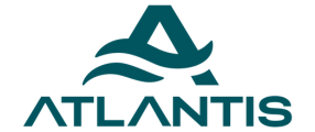Atlantis Sleep