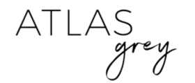 Atlas Grey