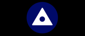 ATLAS - The Carbon App
