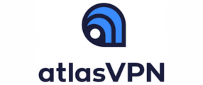 Atlas VPN DE
