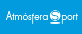Atmosfera Sport ES
