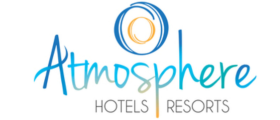Atmosphere Hotels & Resorts