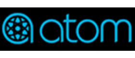 Atom Tickets