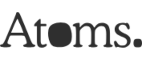 Atoms Affiliate Program
