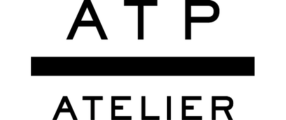 ATP Atelier