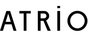 Atrio Affiliate Marketing