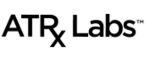 ATRx Labs