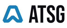 ATSG Golf