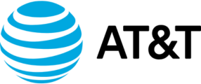 AT&T Internet