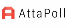 AttaPoll Affiliate