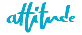 Attitude Hospitality Management Ltd