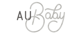 AU Baby