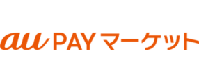 au PAY マーケット