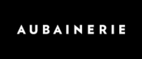 Aubainerie